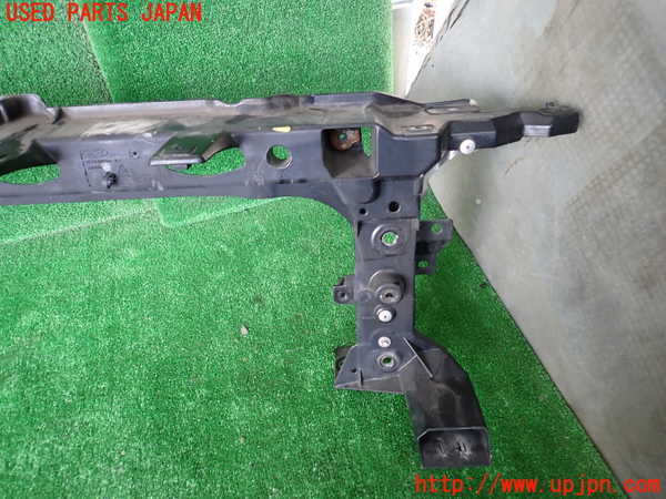 1UPJ-9238431040]リンカーン・ナビゲーター(不明)アッパーコアサポート 中古_4