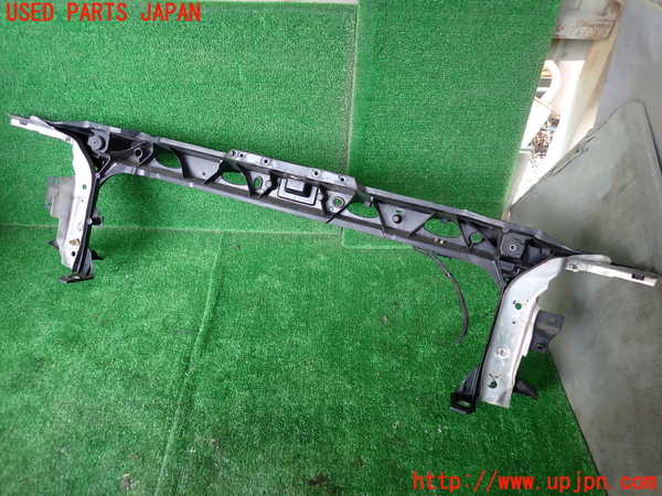 1UPJ-9238431040]リンカーン・ナビゲーター(不明)アッパーコアサポート 中古_5