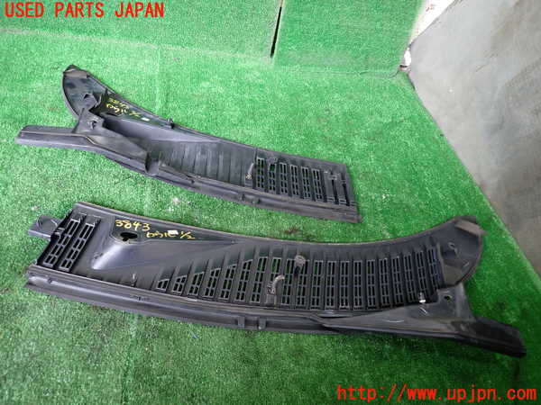 1UPJ-9238431190]リンカーン・ナビゲーター(不明)カウルトップ 中古_2