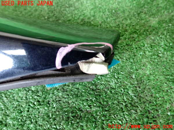 1UPJ-9238431120]リンカーン・ナビゲーター(不明)右前アンダーミラー 中古_3