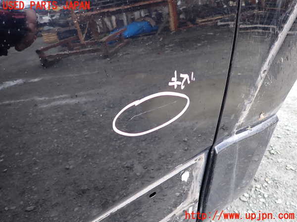 1UPJ-9238431230]リンカーン・ナビゲーター(不明)右前ドア 中古_3