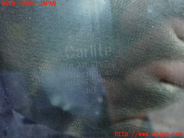 1UPJ-9238431230]リンカーン・ナビゲーター(不明)右前ドア 中古_5