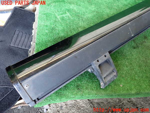 1UPJ-9238431390]リンカーン・ナビゲーター(不明)右サイドステップ 中古_4