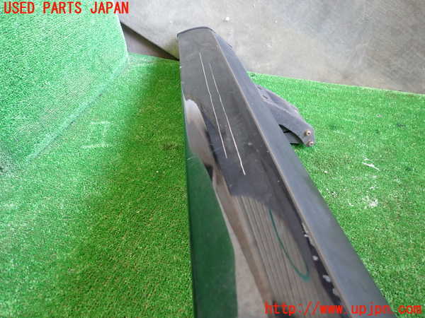 1UPJ-9238431392]リンカーン・ナビゲーター(不明)左サイドステップ 中古_5