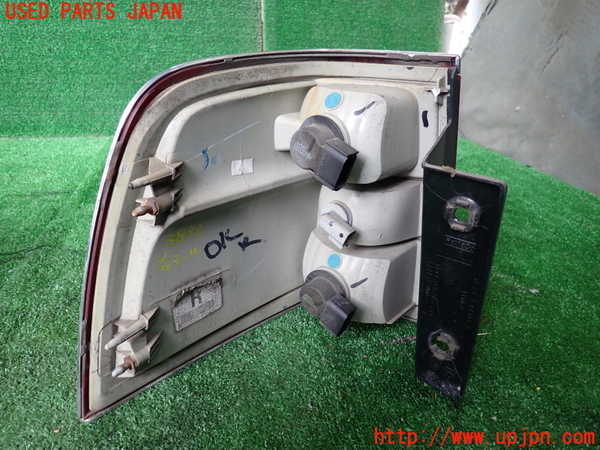 1UPJ-9238431530]リンカーン・ナビゲーター(不明)右テールランプ 中古_2