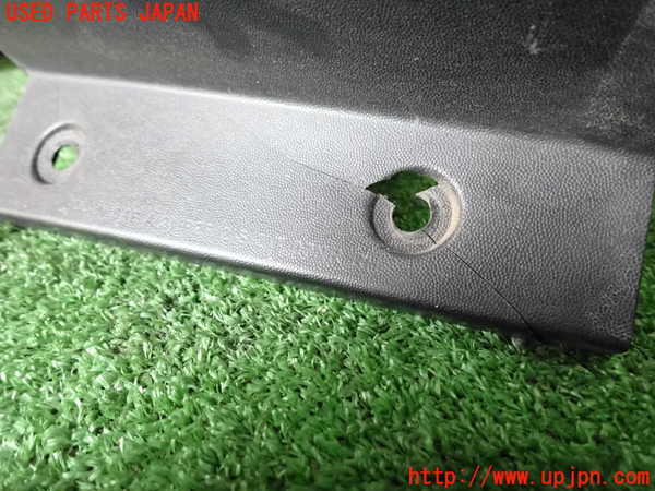 1UPJ-9238431530]リンカーン・ナビゲーター(不明)右テールランプ 中古_3