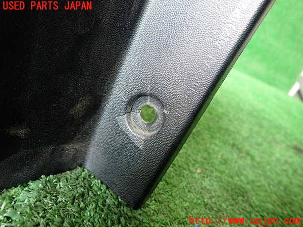 1UPJ-9238431536]リンカーン・ナビゲーター(不明)左テールランプ 中古_3