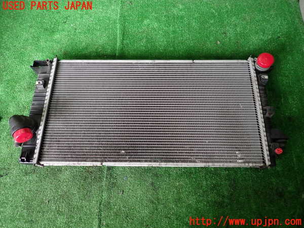 1UPJ-9238432321]リンカーン・ナビゲーター(不明)ラジエーター1 中古_2