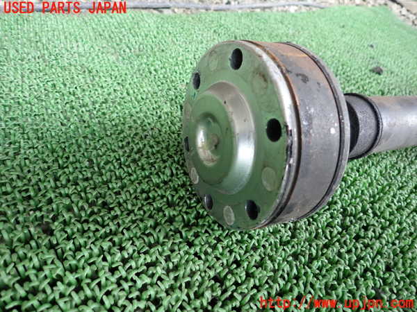 1UPJ-9238433401]リンカーン・ナビゲーター(不明)フロントプロペラシャフト1 中古_2