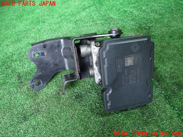 1UPJ-9238434040]リンカーン・ナビゲーター(不明)ABSアクチュエーター 中古_2