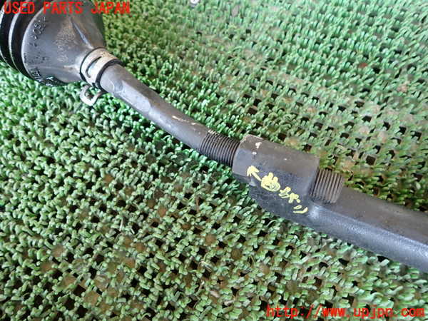 1UPJ-9238434235]リンカーン・ナビゲーター(不明)パワステギアボックス 中古_3