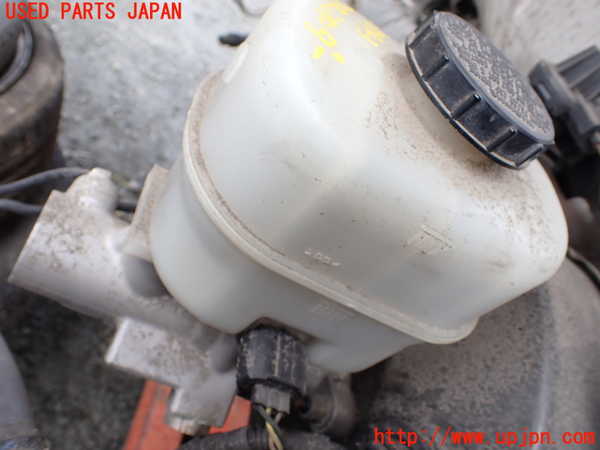 1UPJ-9238434050]リンカーン・ナビゲーター(不明)ブレーキマスターシリンダー 中古_2