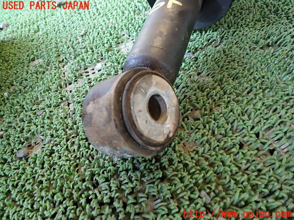 1UPJ-9238435015]リンカーン・ナビゲーター(不明)右フロントストラット 中古_3