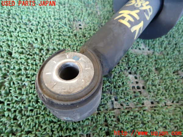 1UPJ-9238435025]リンカーン・ナビゲーター(不明)左フロントストラット 中古_3