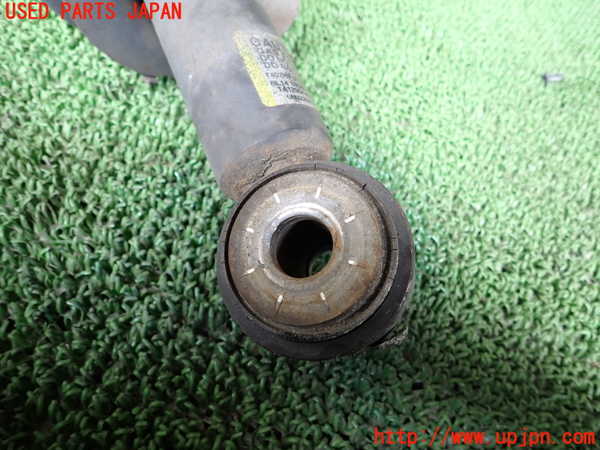 1UPJ-9238435035]リンカーン・ナビゲーター(不明)右リアストラット 中古_3