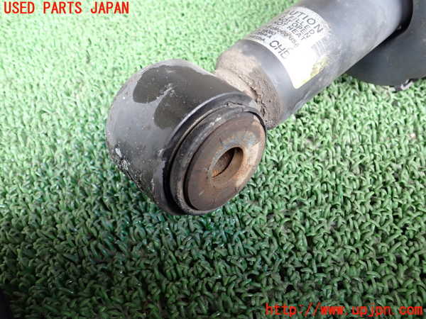 1UPJ-9238435045]リンカーン・ナビゲーター(不明)左リアストラット 中古_3