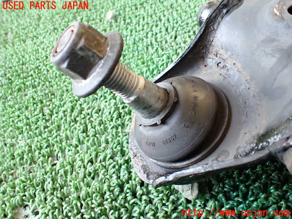 1UPJ-9238435176]リンカーン・ナビゲーター(不明)右フロントロアアーム1 中古_3