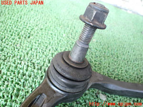 1UPJ-9238435126]リンカーン・ナビゲーター(不明)右フロントアッパーアーム1 中古_3