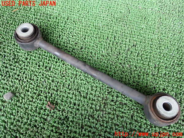 1UPJ-9238435200]リンカーン・ナビゲーター(不明)右リアロアアーム1 中古_2