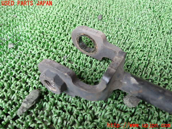 1UPJ-9238435146]リンカーン・ナビゲーター(不明)右リアアッパーアーム1 中古_2