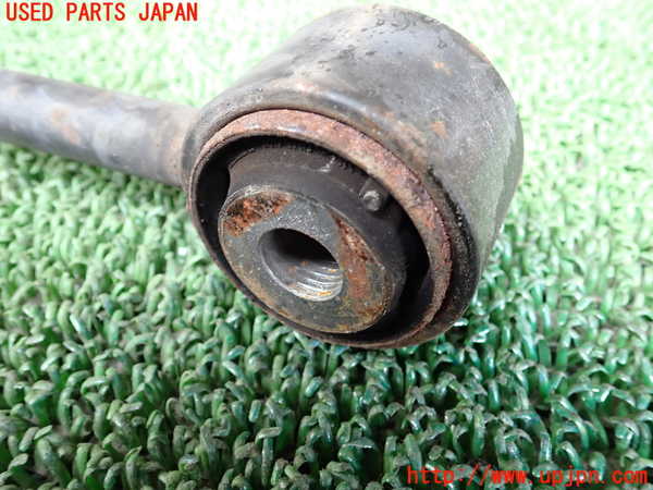 1UPJ-9238435146]リンカーン・ナビゲーター(不明)右リアアッパーアーム1 中古_3