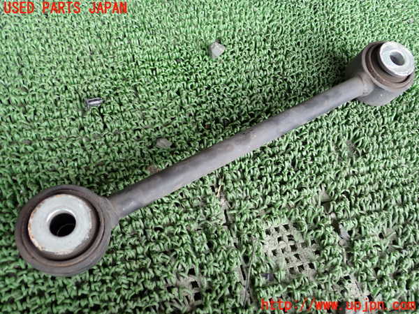 1UPJ-9238435226]リンカーン・ナビゲーター(不明)左リアロアアーム1 中古_2