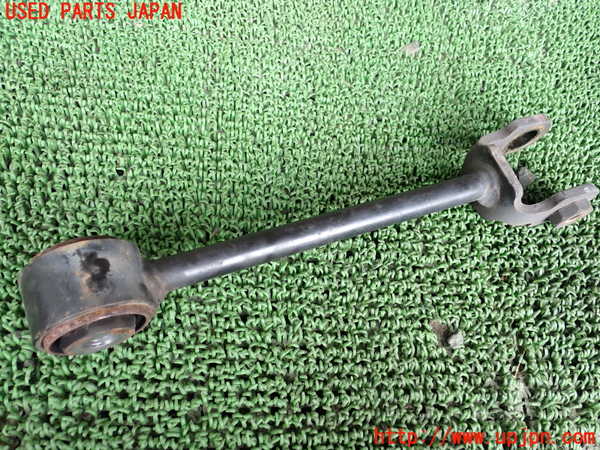 1UPJ-9238435156]リンカーン・ナビゲーター(不明)左リアアッパーアーム1 中古_2