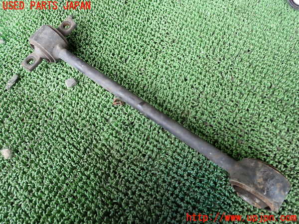 1UPJ-9238435325]リンカーン・ナビゲーター(不明)右リアテンションロッド 中古_2