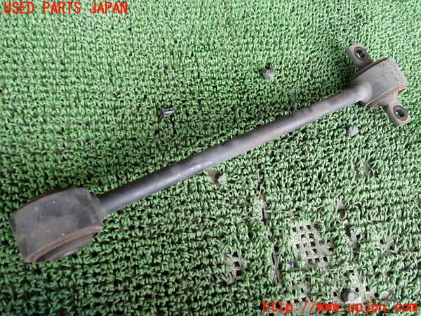 1UPJ-9238435330]リンカーン・ナビゲーター(不明)左リアテンションロッド 中古_2