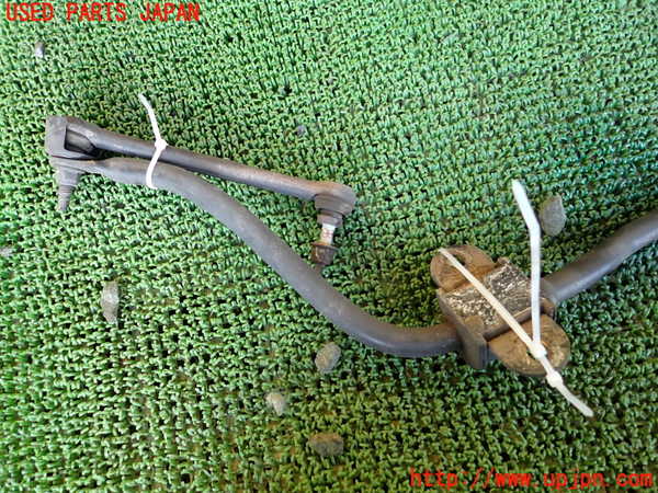 1UPJ-9238435445]リンカーン・ナビゲーター(不明)リアスタビライザー 中古_2