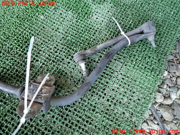 1UPJ-9238435445]リンカーン・ナビゲーター(不明)リアスタビライザー 中古_3