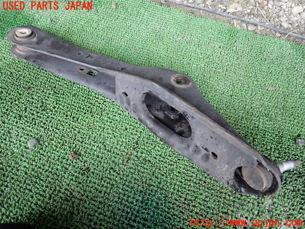 1UPJ-9238435205]リンカーン・ナビゲーター(不明)右リアロアアーム2 中古_2