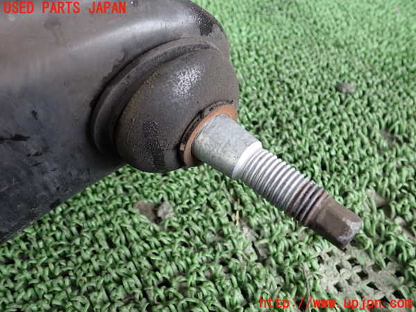 1UPJ-9238435205]リンカーン・ナビゲーター(不明)右リアロアアーム2 中古_3