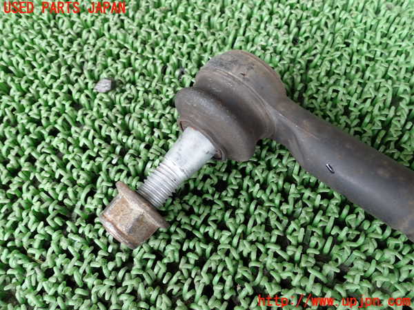 1UPJ-9238435147]リンカーン・ナビゲーター(不明)右リアアッパーアーム2 中古_2