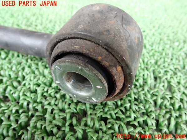 1UPJ-9238435147]リンカーン・ナビゲーター(不明)右リアアッパーアーム2 中古_3