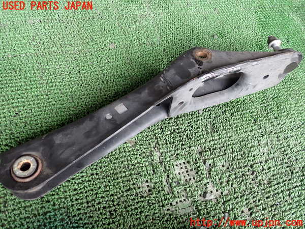 1UPJ-9238435227]リンカーン・ナビゲーター(不明)左リアロアアーム2 中古_2