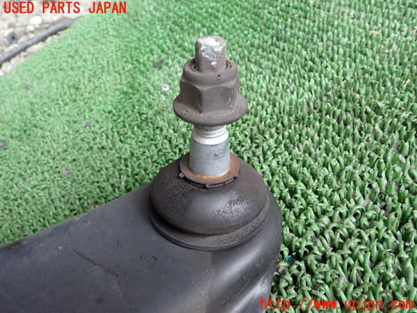 1UPJ-9238435227]リンカーン・ナビゲーター(不明)左リアロアアーム2 中古_3