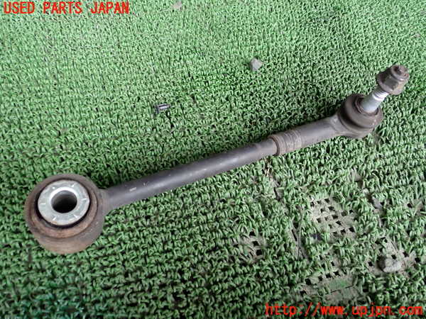 1UPJ-9238435157]リンカーン・ナビゲーター(不明)左リアアッパーアーム2 中古_2