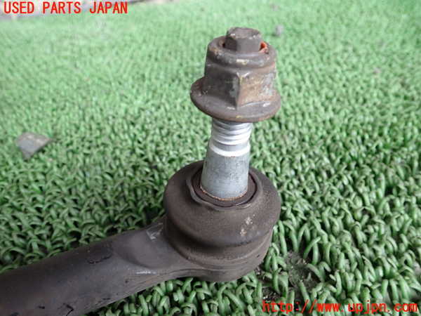 1UPJ-9238435157]リンカーン・ナビゲーター(不明)左リアアッパーアーム2 中古_3