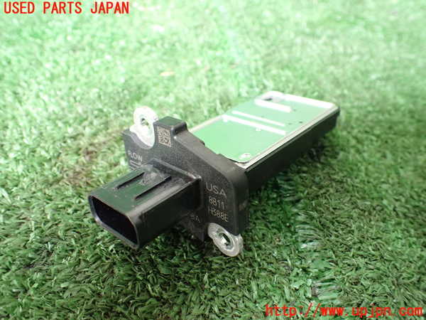 1UPJ-9238436320]リンカーン・ナビゲーター(不明)エアフロメーター 中古_2