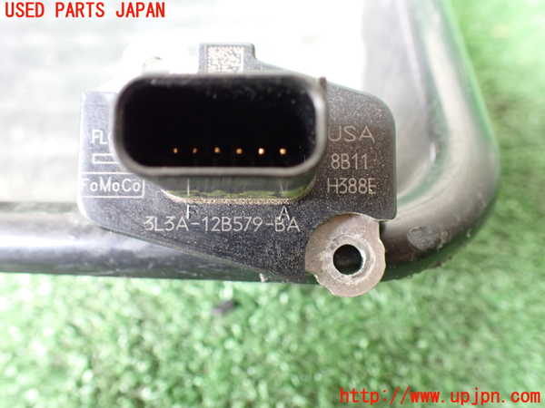 1UPJ-9238436320]リンカーン・ナビゲーター(不明)エアフロメーター 中古_3