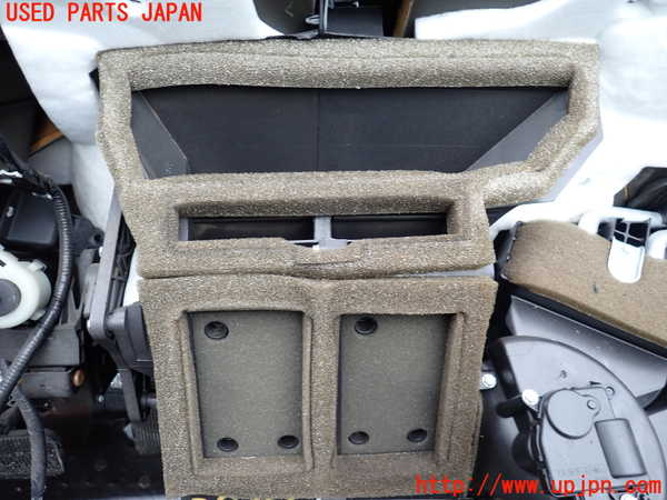 1UPJ-9238436081]リンカーン・ナビゲーター(不明)エバポレーター1 (フロント) 中古_2