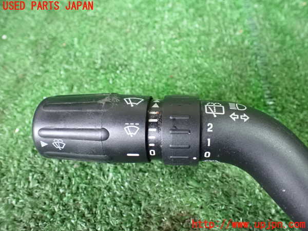 1UPJ-9238436720]リンカーン・ナビゲーター(不明)コンビネーションスイッチ 中古_2