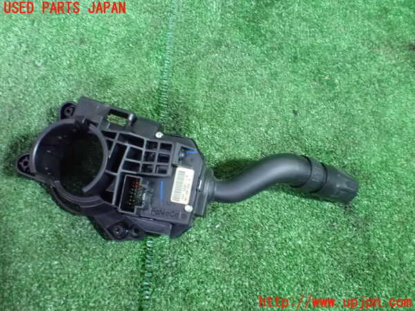 1UPJ-9238436720]リンカーン・ナビゲーター(不明)コンビネーションスイッチ 中古_3