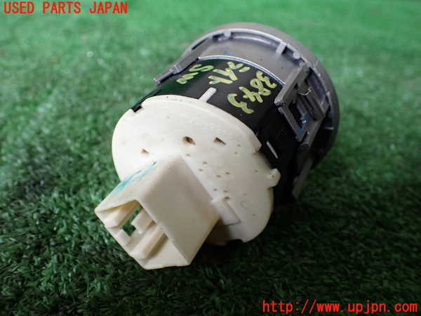 1UPJ-9238436285]リンカーン・ナビゲーター(不明)ライトスイッチ 中古_2