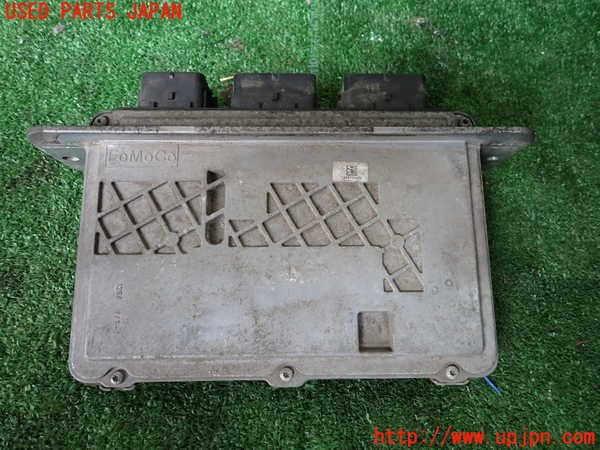 1UPJ-9238436110]リンカーン・ナビゲーター(不明)エンジンコンピューター 中古_2