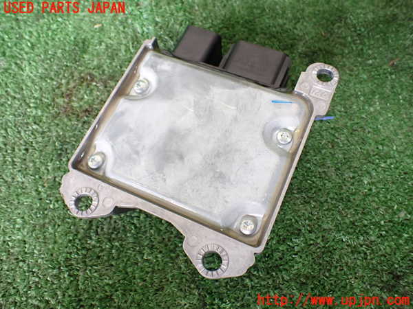 1UPJ-9238436145]リンカーン・ナビゲーター(不明)エアバッグコンピューター 中古_2