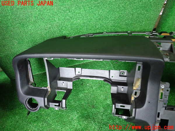 1UPJ-9238437505]リンカーン・ナビゲーター(不明)ダッシュボード 中古_2