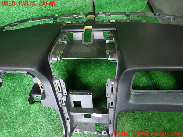 1UPJ-9238437505]リンカーン・ナビゲーター(不明)ダッシュボード 中古_3