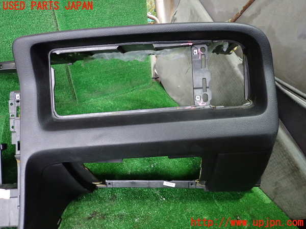 1UPJ-9238437505]リンカーン・ナビゲーター(不明)ダッシュボード 中古_4